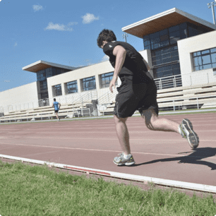 UPV Sports Facilities-image