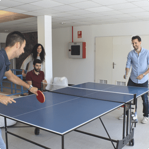 Ping Pong-image
